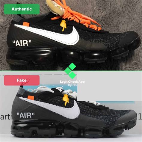 nike vapormax 2019 fake vs real|are nike vapormax genuine.